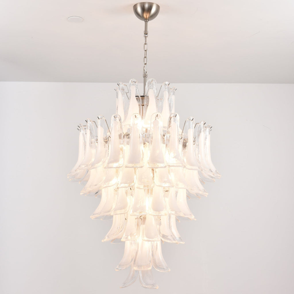 white-cloud-glass-petals-chandelier-anzaz--28