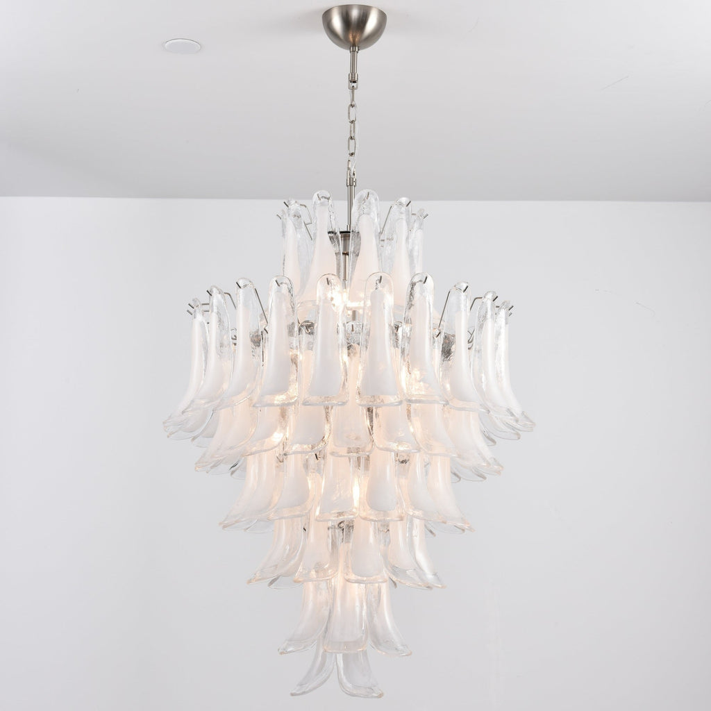 white-cloud-glass-petals-chandelier-anzaz--29