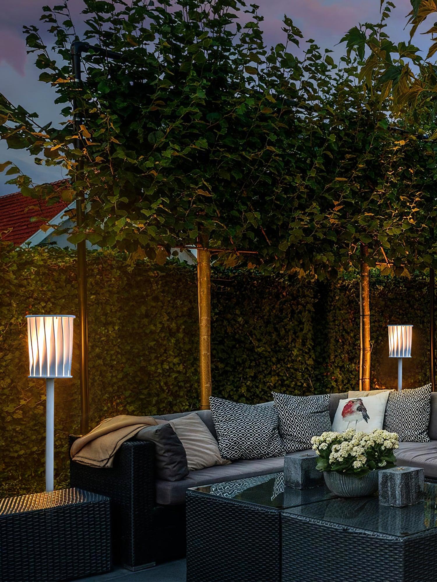 white-column-outdoor-light-anzaz--16