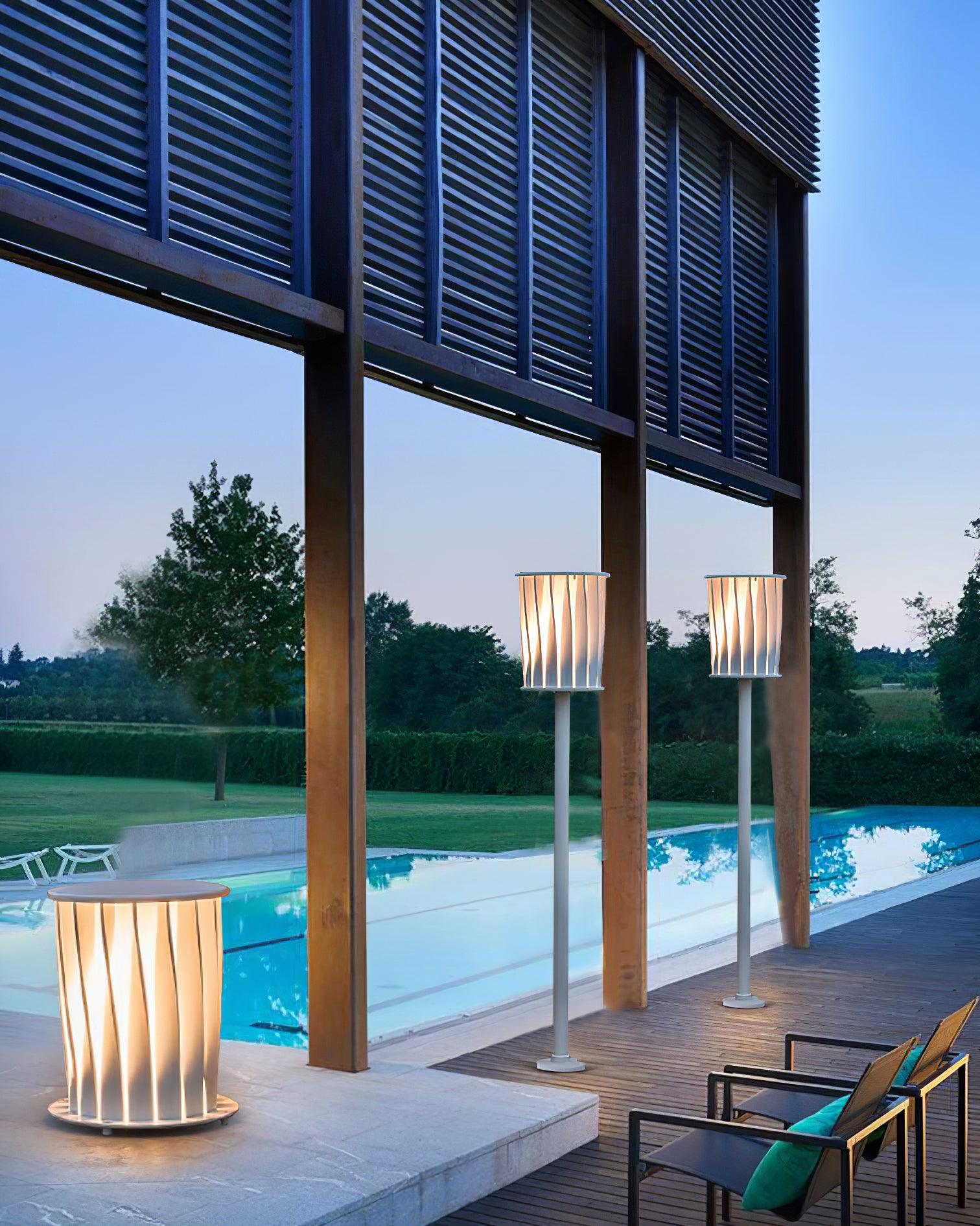 white-column-outdoor-light-anzaz--17