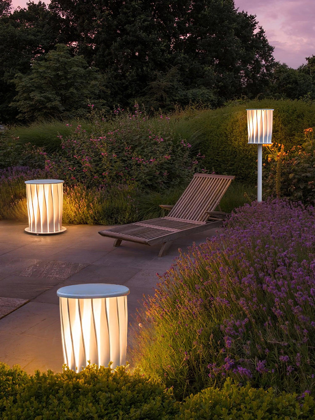 white-column-outdoor-light-anzaz--19
