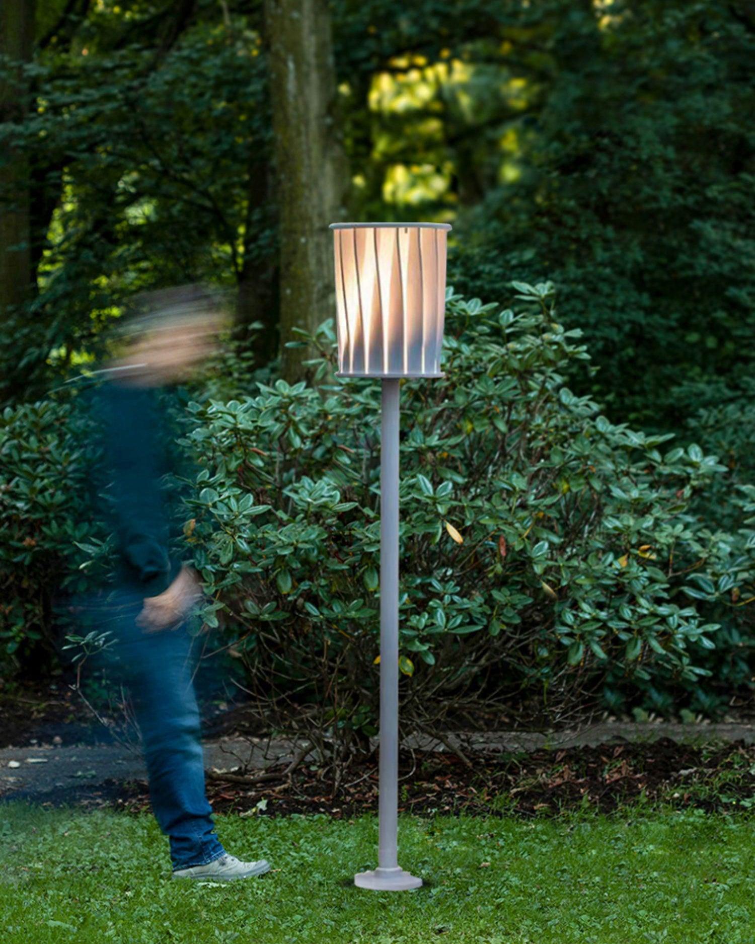 white-column-outdoor-light-anzaz--21