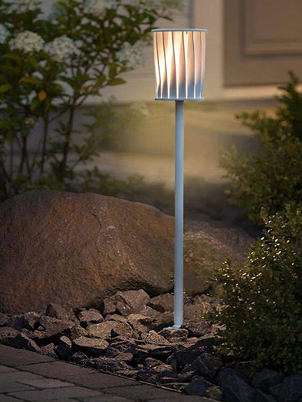 white-column-outdoor-light-anzaz--22
