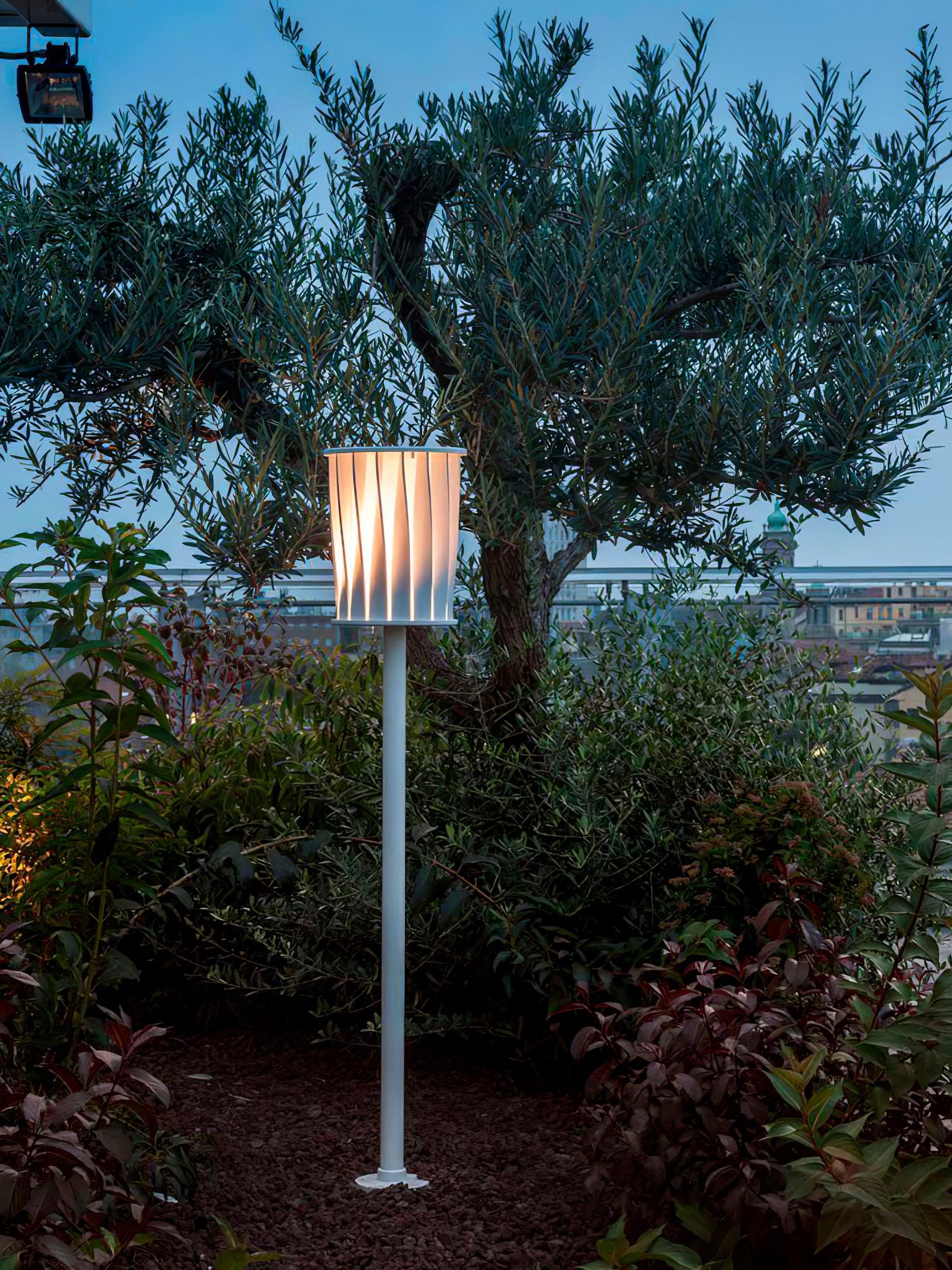 white-column-outdoor-light-anzaz--24