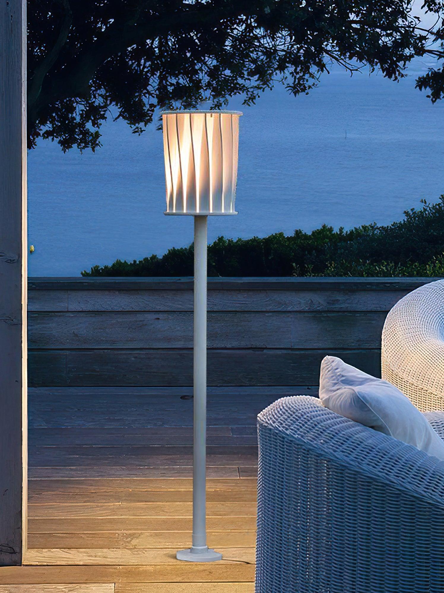 white-column-outdoor-light-anzaz--26