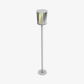 white-column-outdoor-light-anzaz-White-1