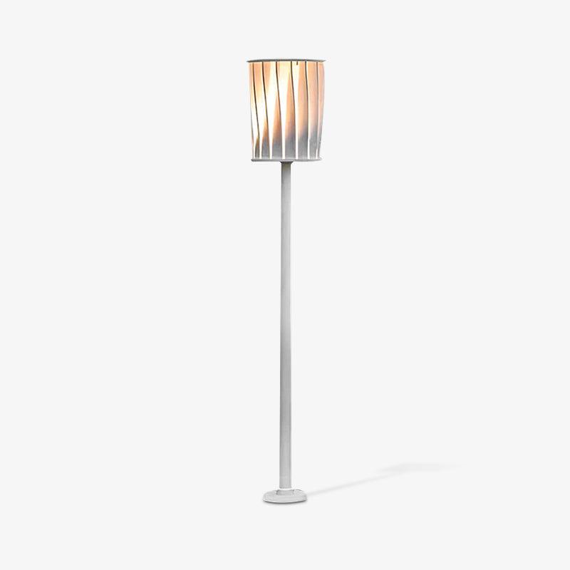 white-column-outdoor-light-anzaz--23