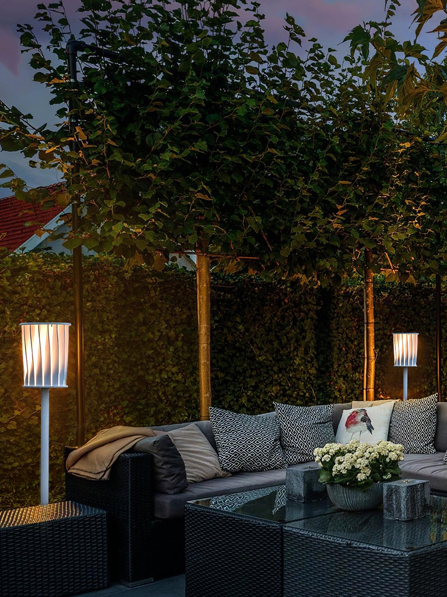 white-column-outdoor-light-anzaz--28
