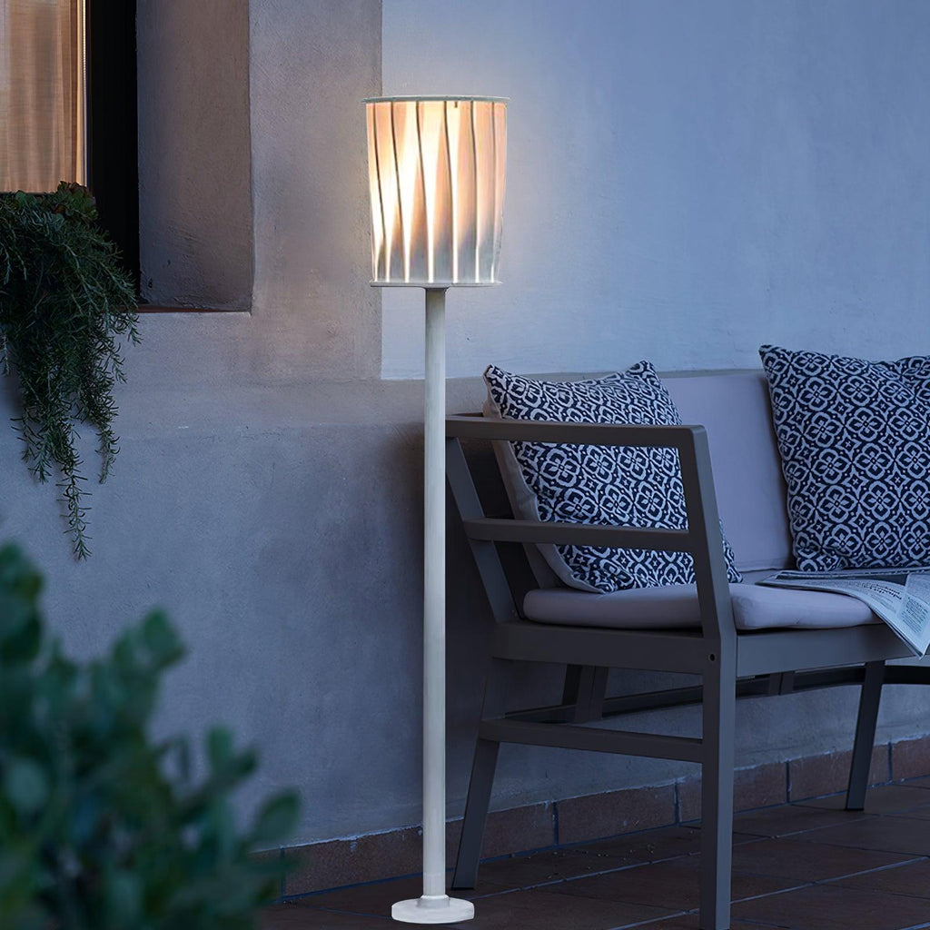 white-column-outdoor-light-anzaz--10