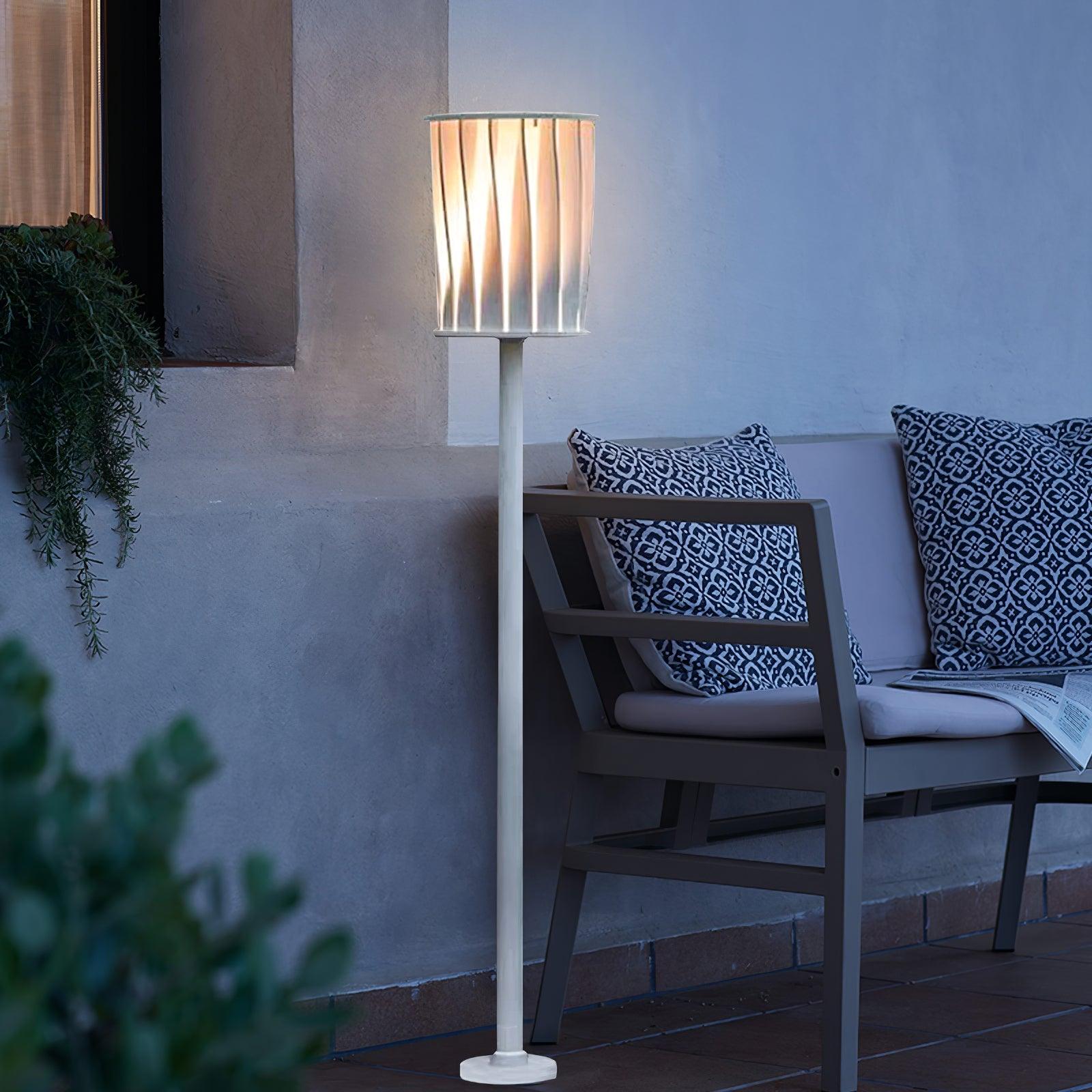white-column-outdoor-light-anzaz--10