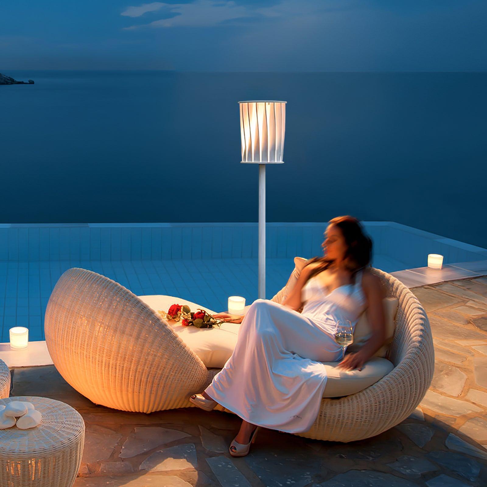 white-column-outdoor-light-anzaz--7