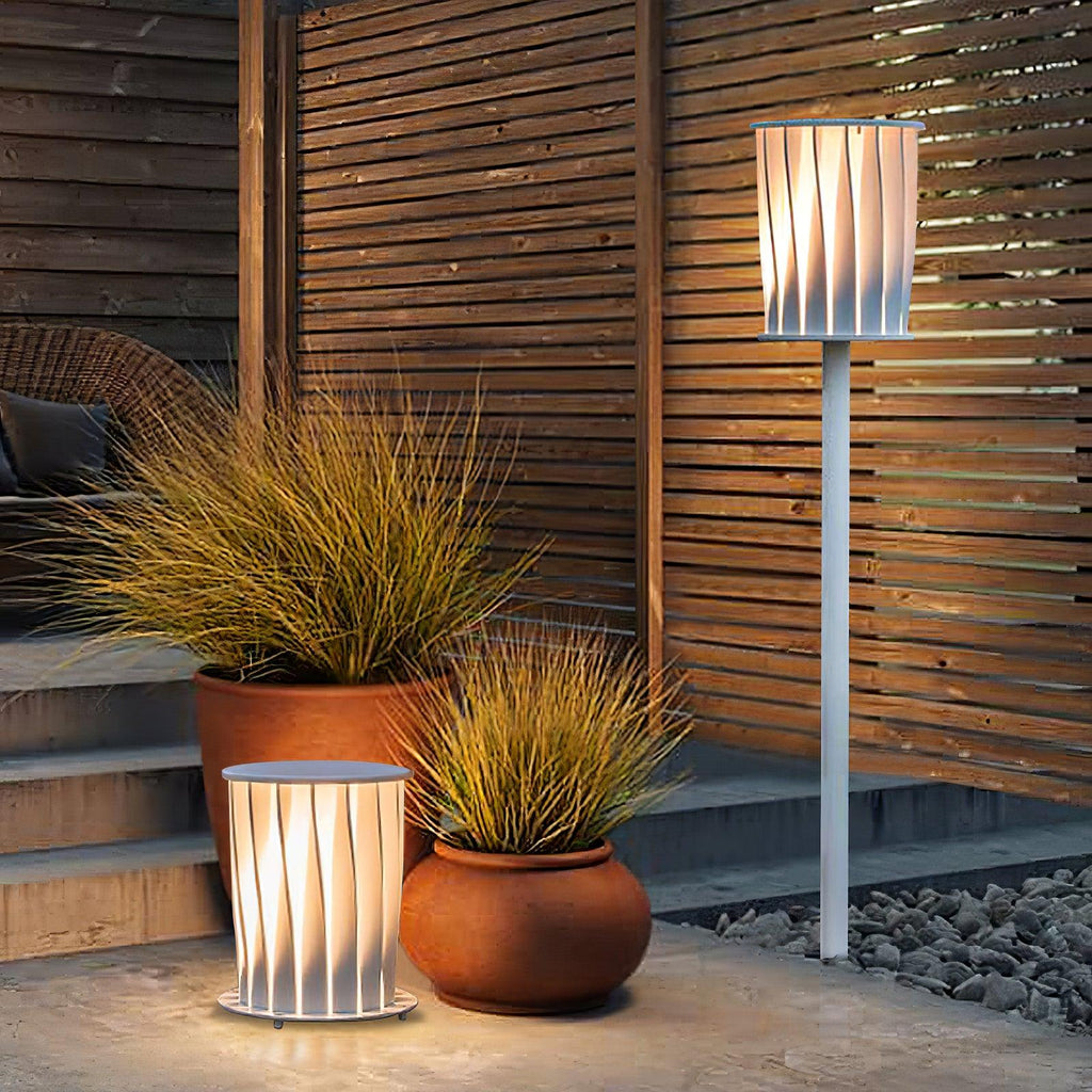 white-column-outdoor-light-anzaz--11