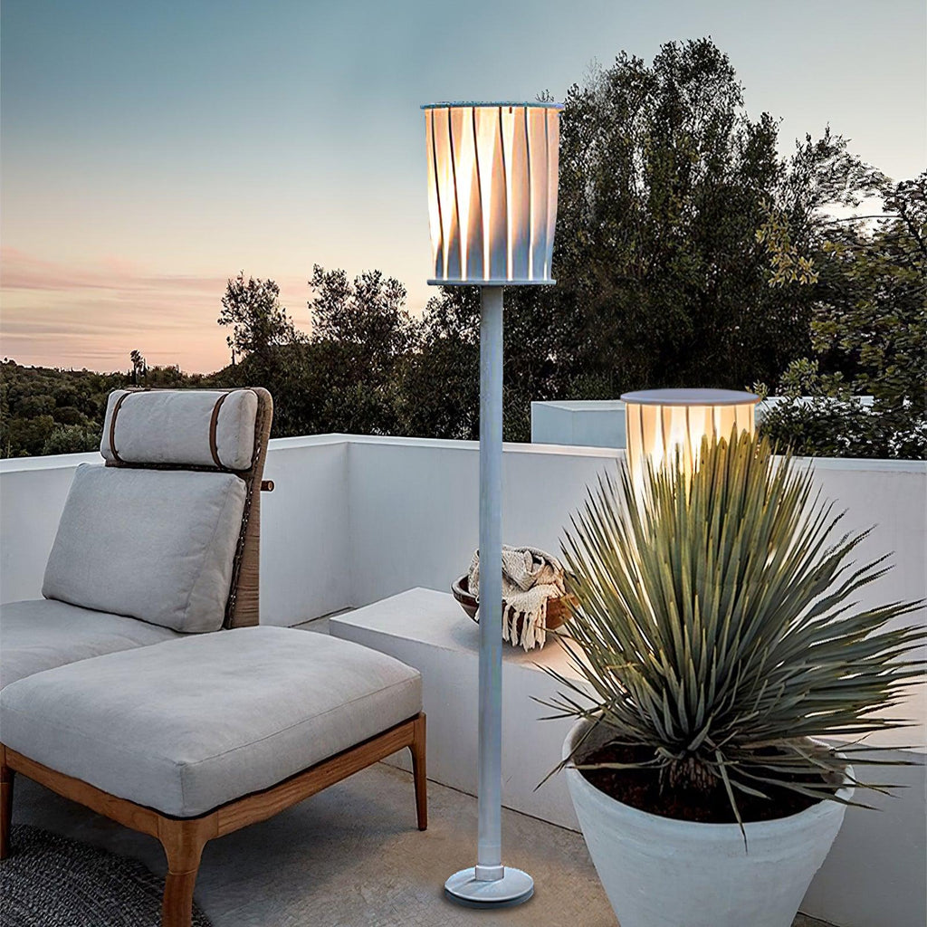 white-column-outdoor-light-anzaz--2