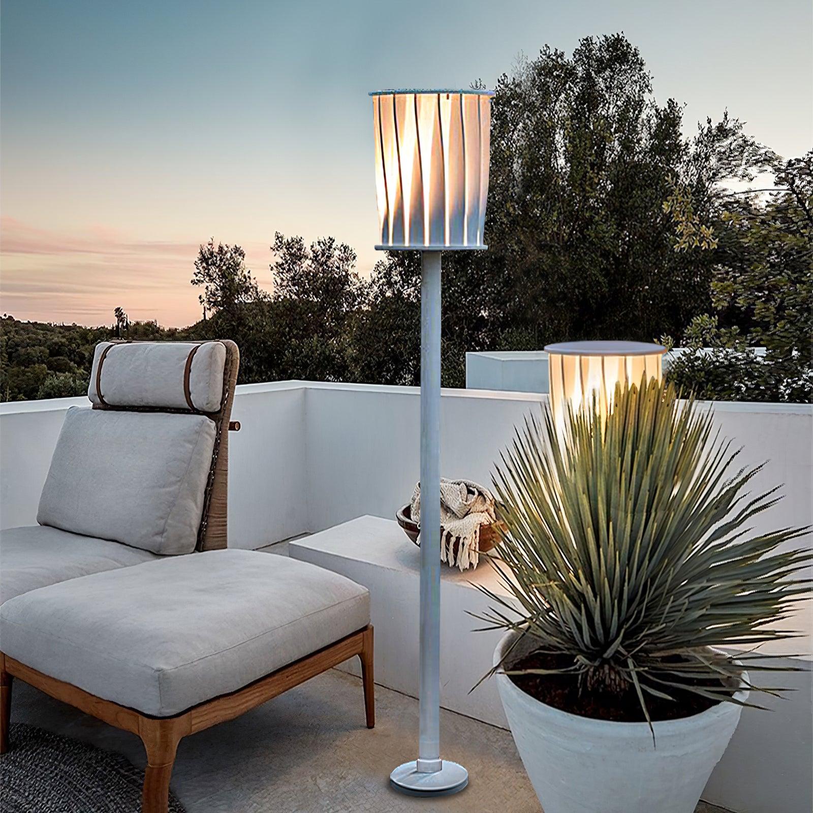 white-column-outdoor-light-anzaz--2