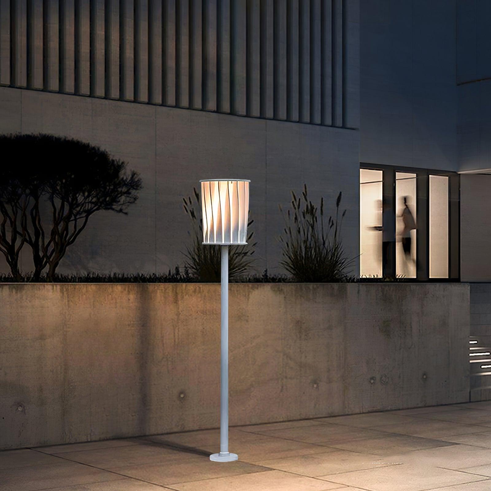 white-column-outdoor-light-anzaz--12