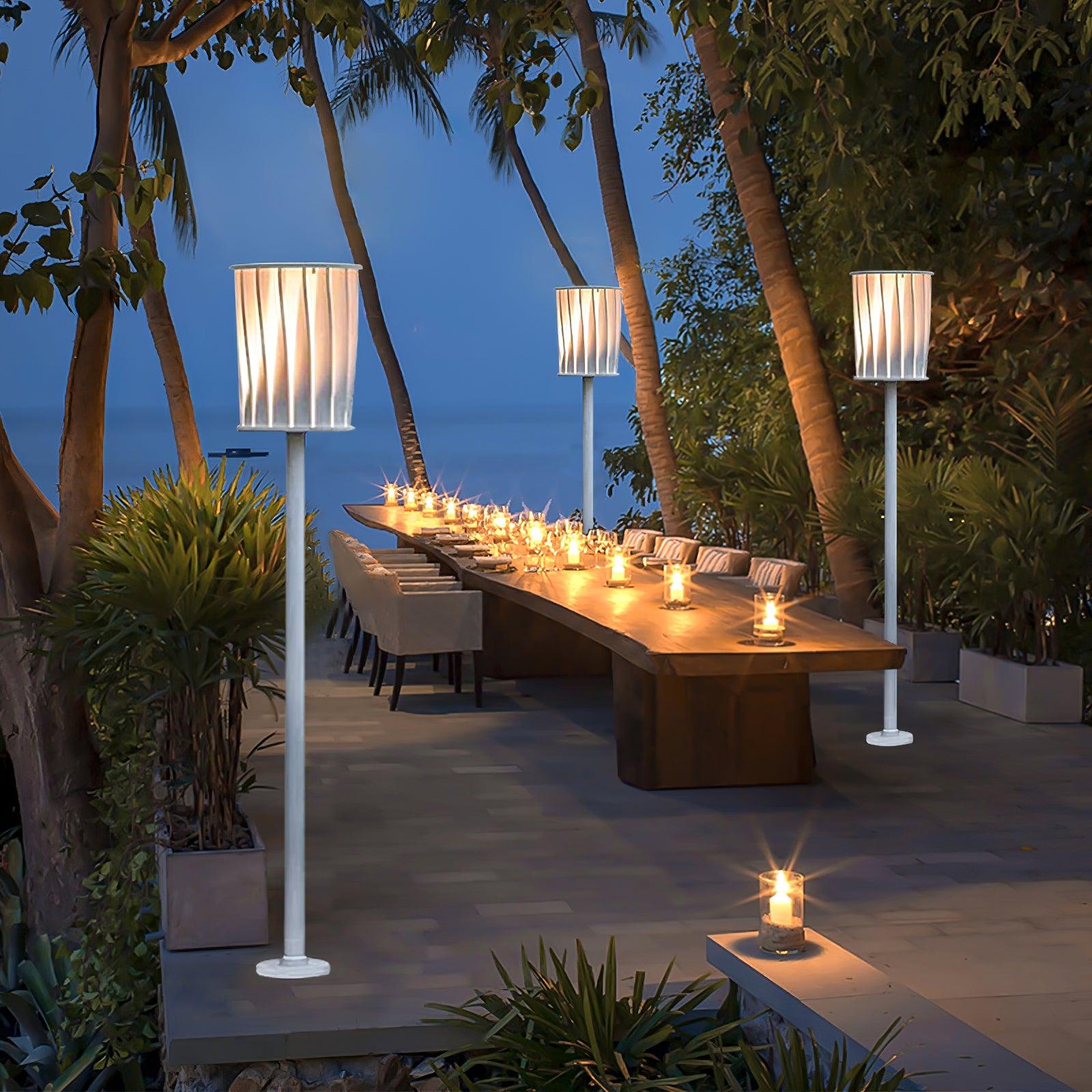 white-column-outdoor-light-anzaz--13