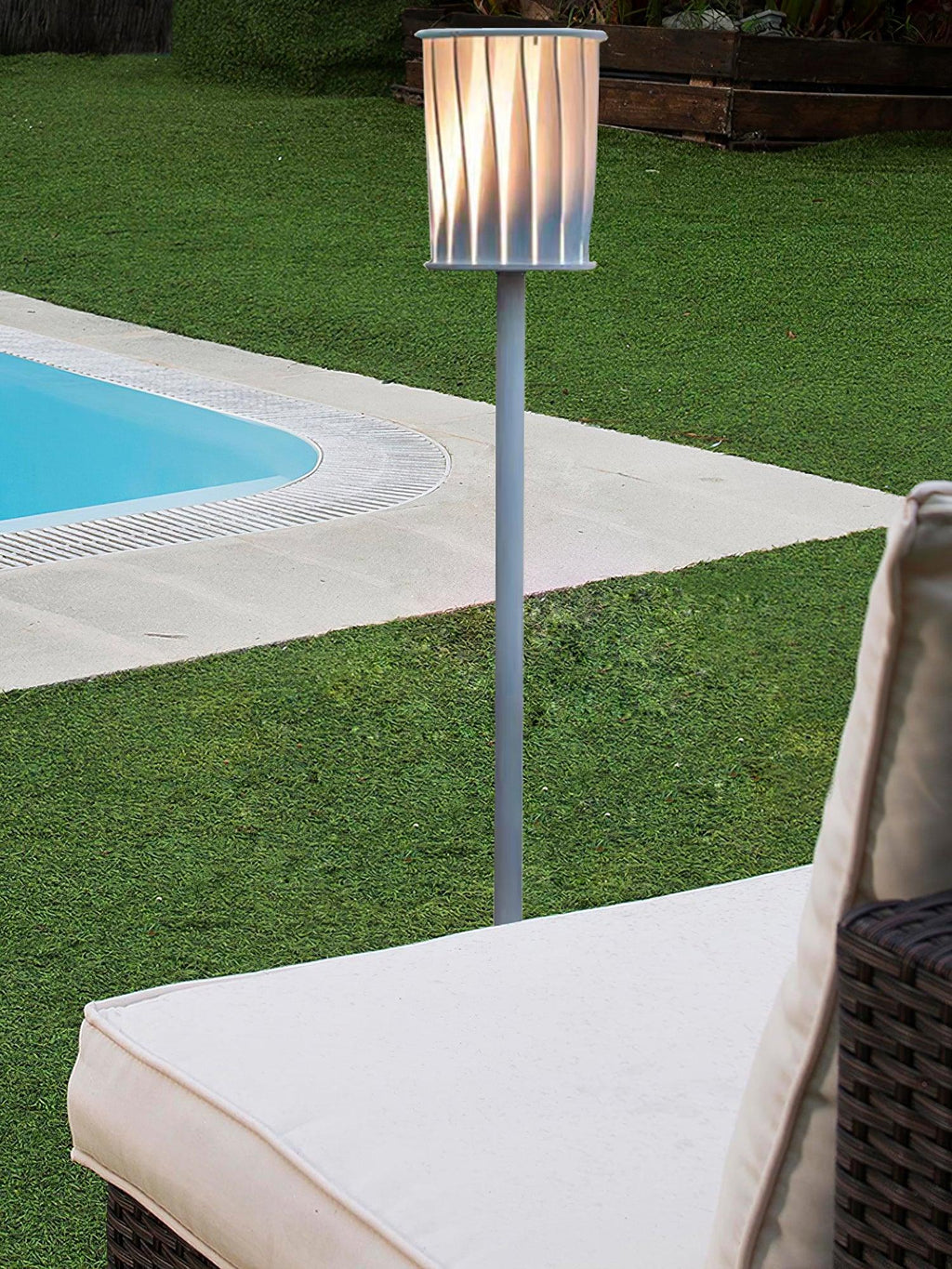 white-column-outdoor-light-anzaz--15