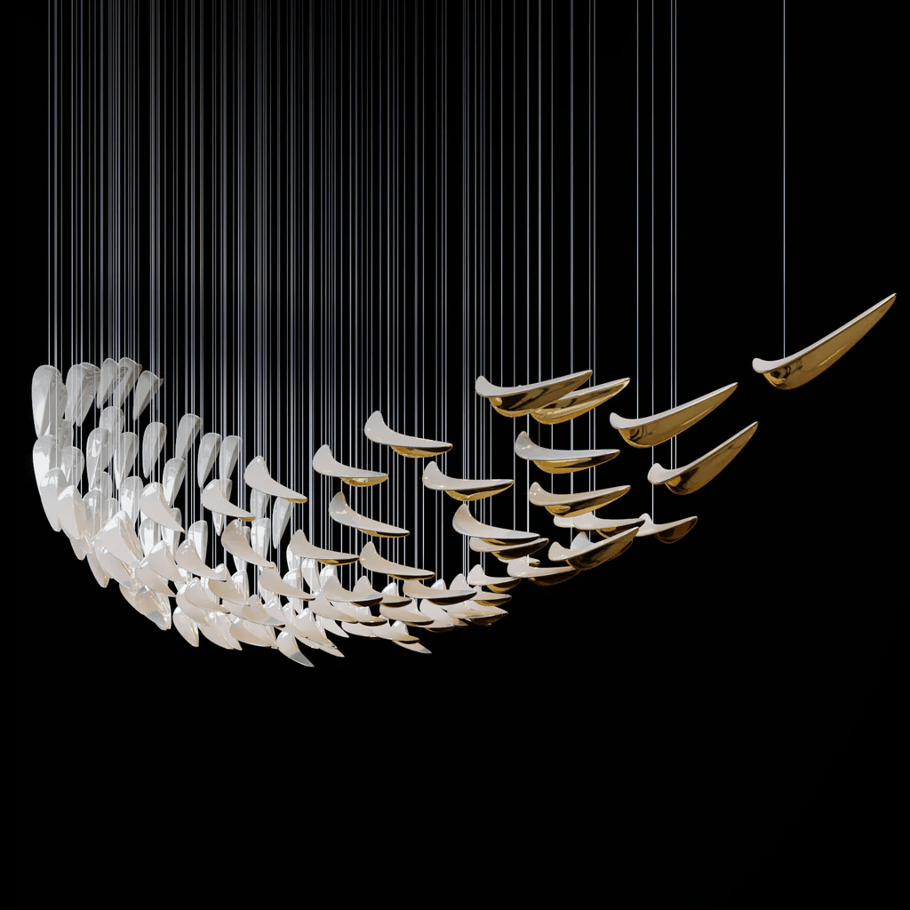 white-feather-art-deco-customize-chandelier-anzaz--16