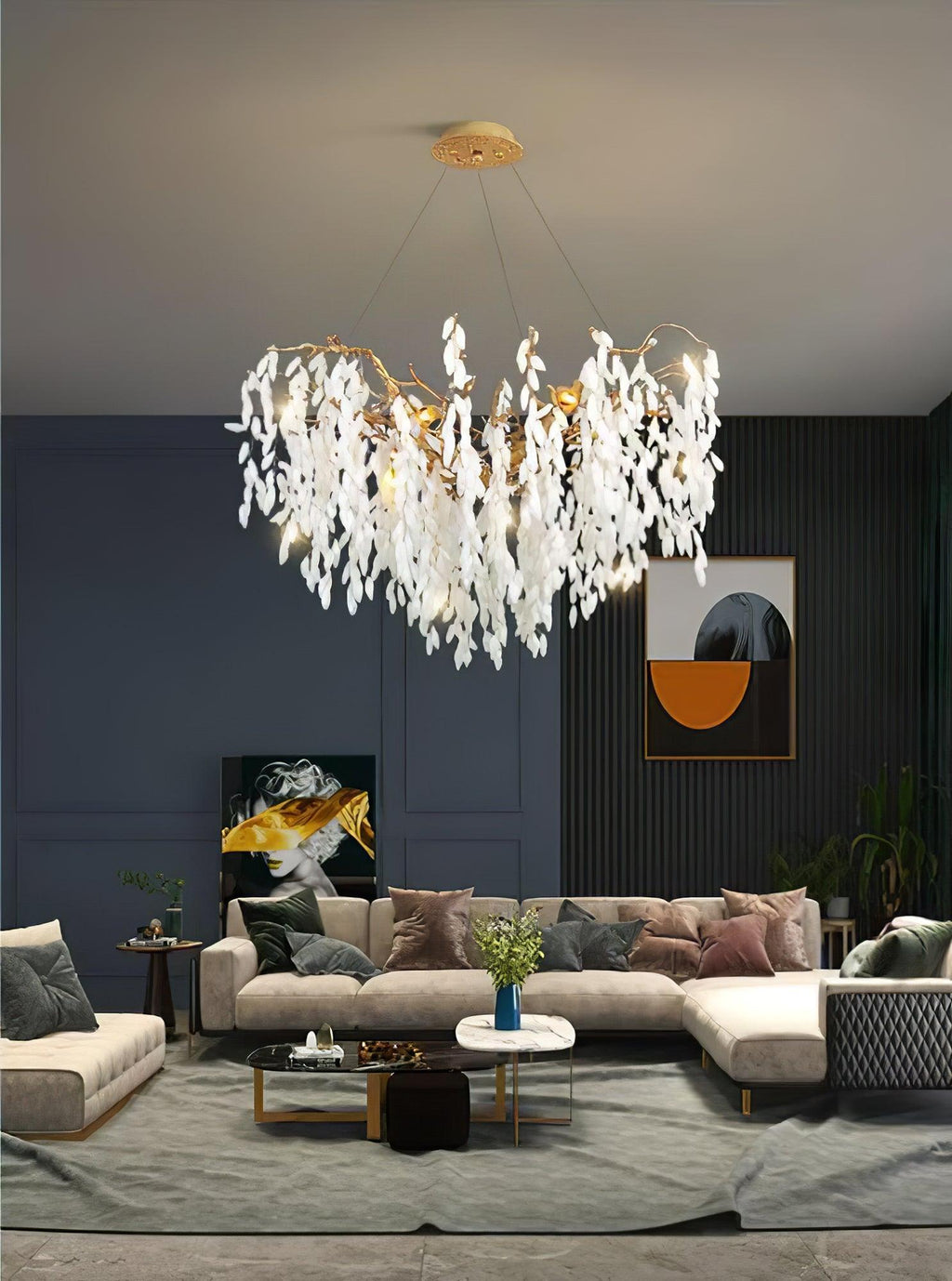 white-jade-branch-brass-chandelier-anzaz--12