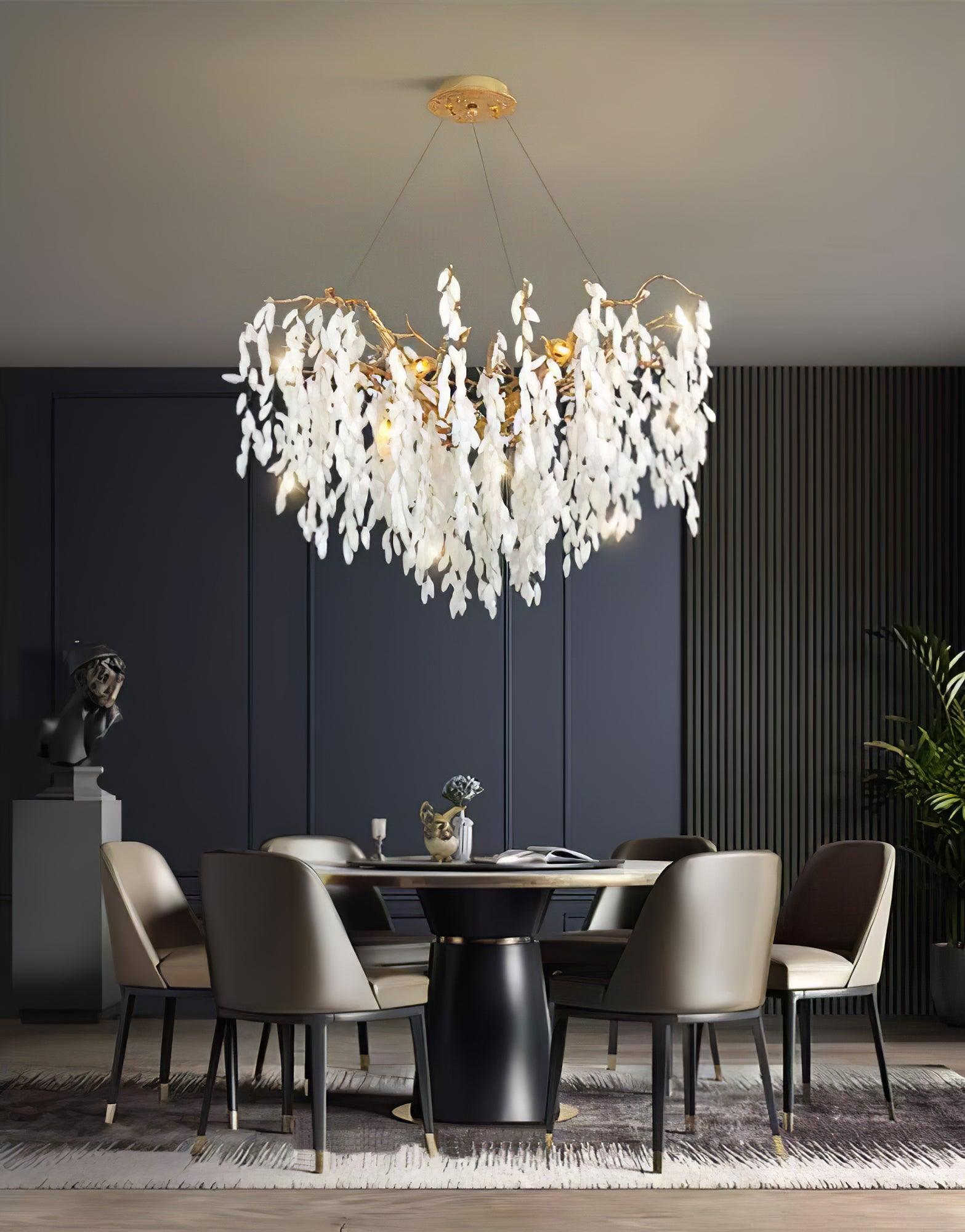 white-jade-branch-brass-chandelier-anzaz--13
