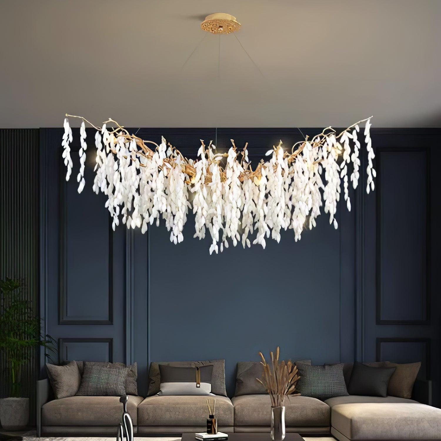 white-jade-branch-brass-chandelier-anzaz--19