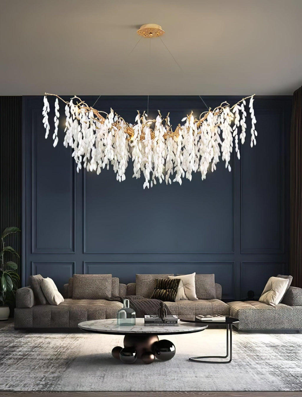 white-jade-branch-brass-chandelier-anzaz--14