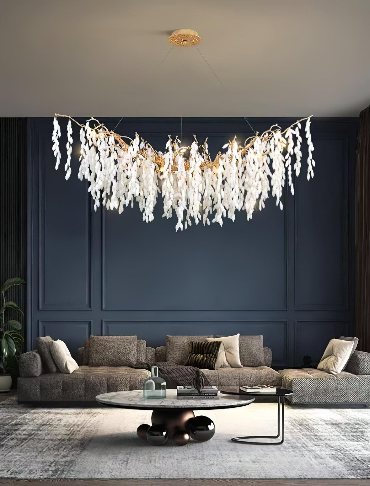 white-jade-branch-brass-chandelier-anzaz--14