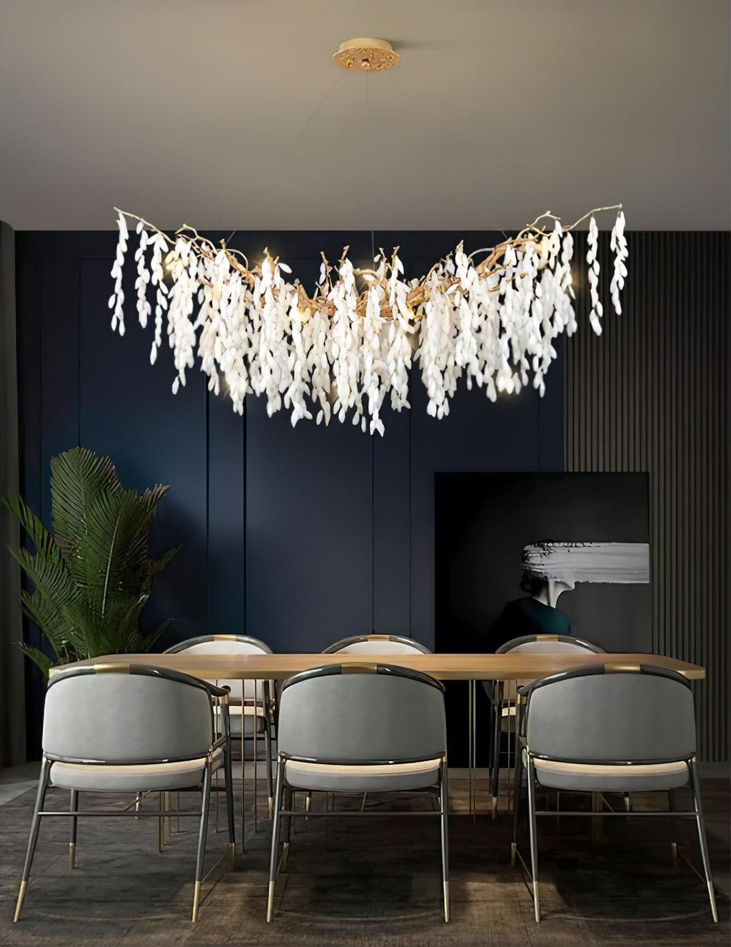 white-jade-branch-brass-chandelier-anzaz--15