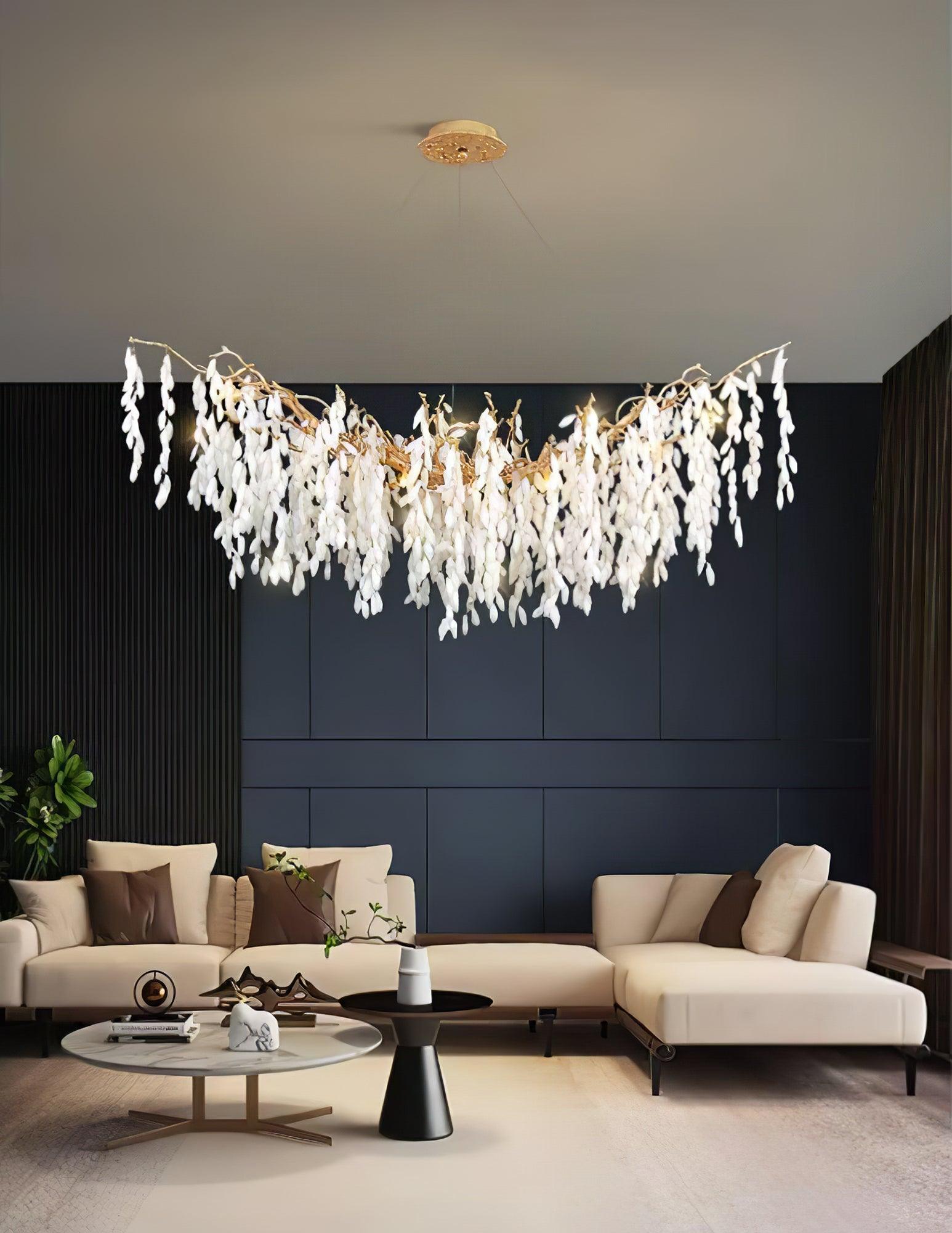 white-jade-branch-brass-chandelier-anzaz--16