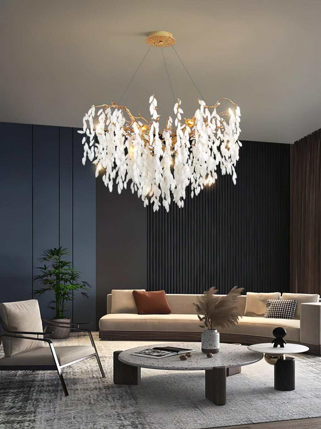 white-jade-branch-brass-chandelier-anzaz--17