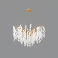 white-jade-branch-brass-chandelier-anzaz--31