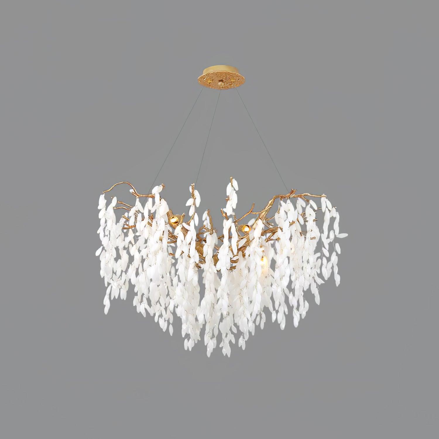 white-jade-branch-brass-chandelier-anzaz--31