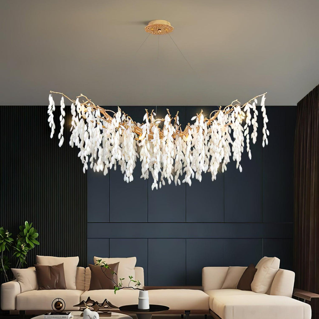 white-jade-branch-brass-chandelier-anzaz--18