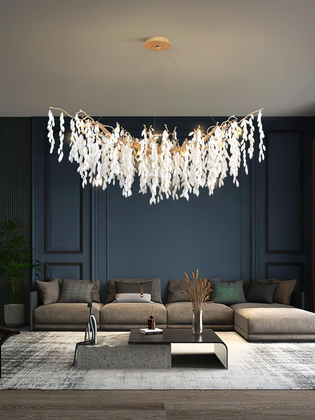 white-jade-branch-brass-chandelier-anzaz--20