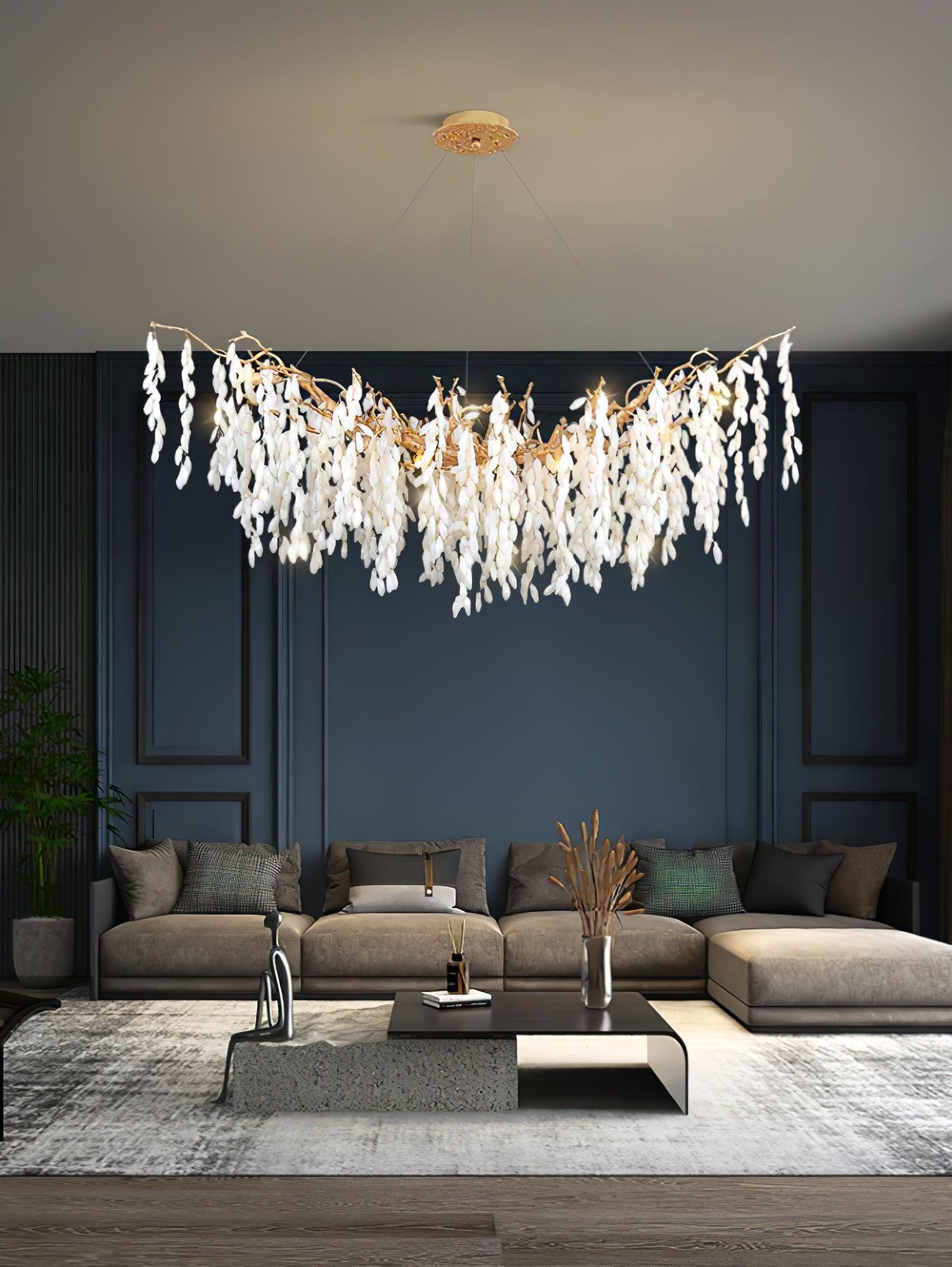 white-jade-branch-brass-chandelier-anzaz--20
