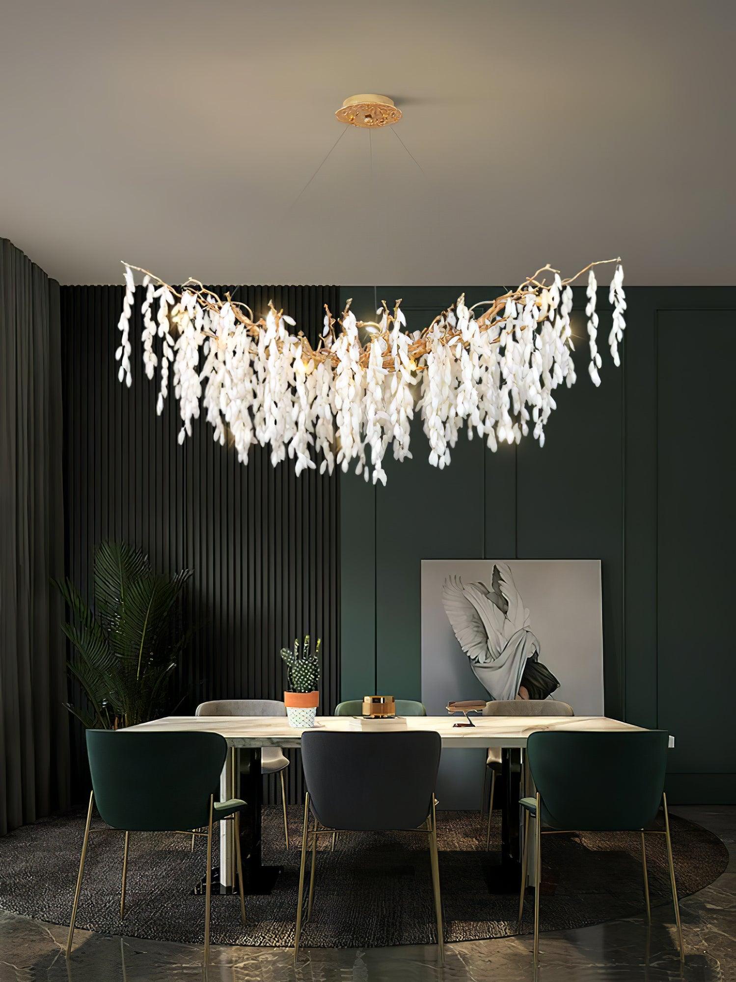 white-jade-branch-brass-chandelier-anzaz--21