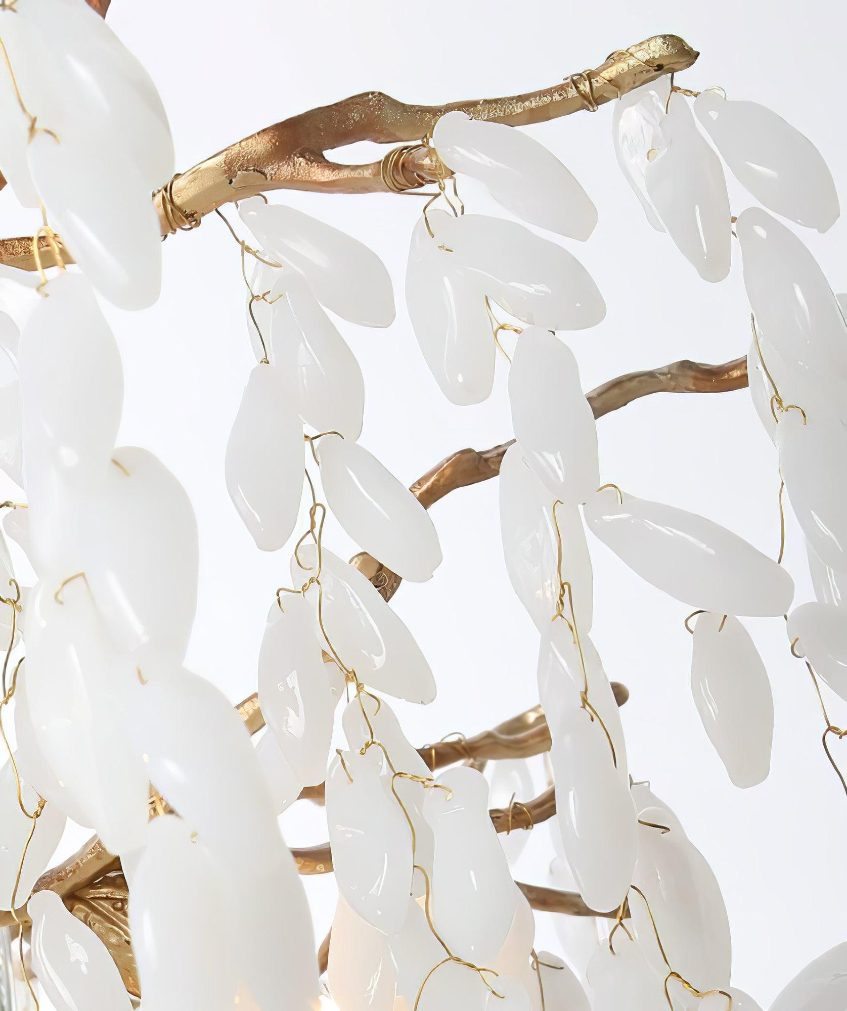 white-jade-branch-brass-chandelier-anzaz--22