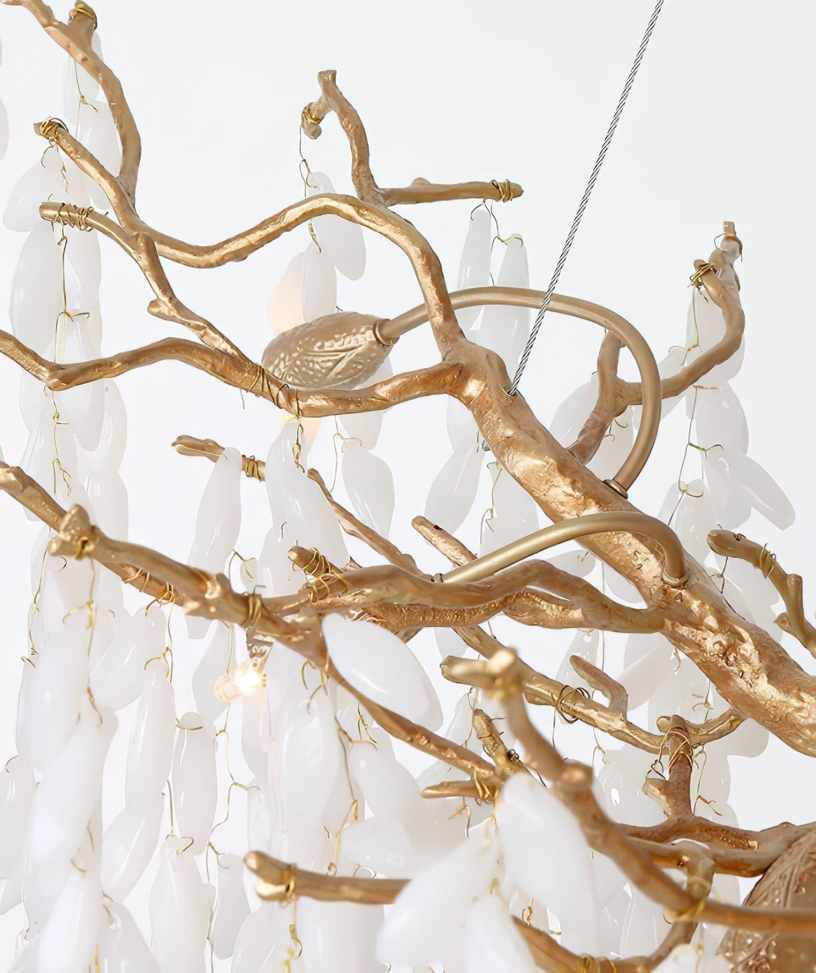 white-jade-branch-brass-chandelier-anzaz--23