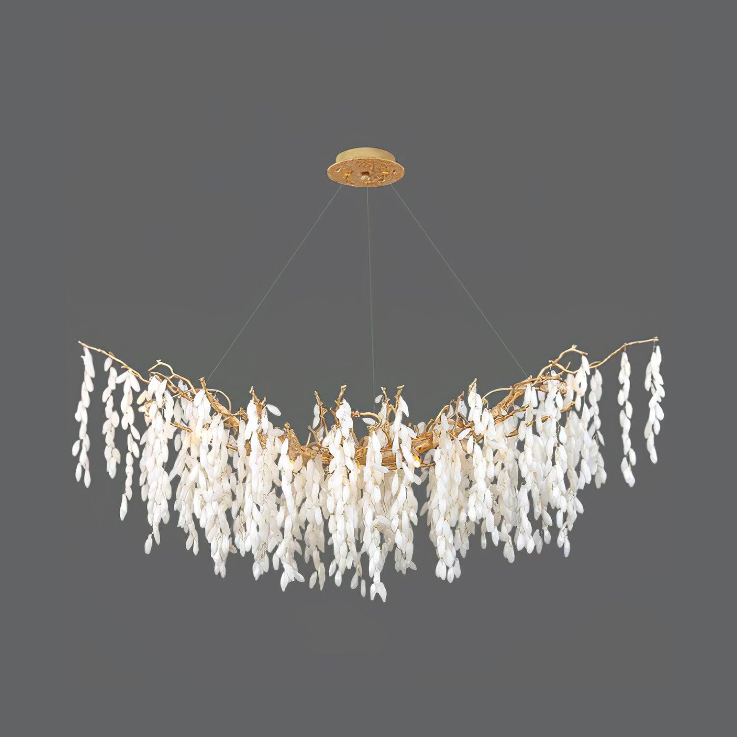 white-jade-branch-brass-chandelier-anzaz--32