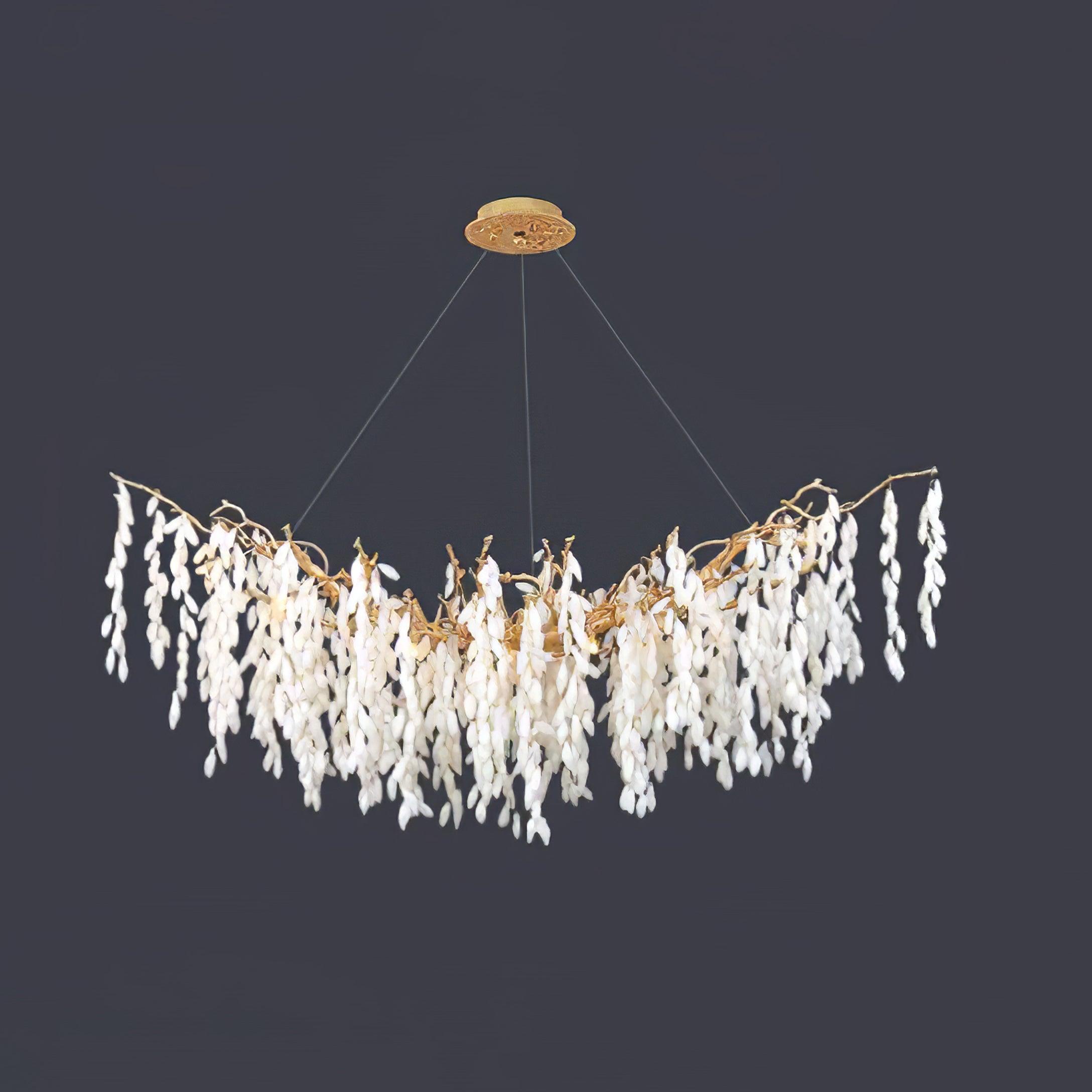 white-jade-branch-brass-chandelier-anzaz--24