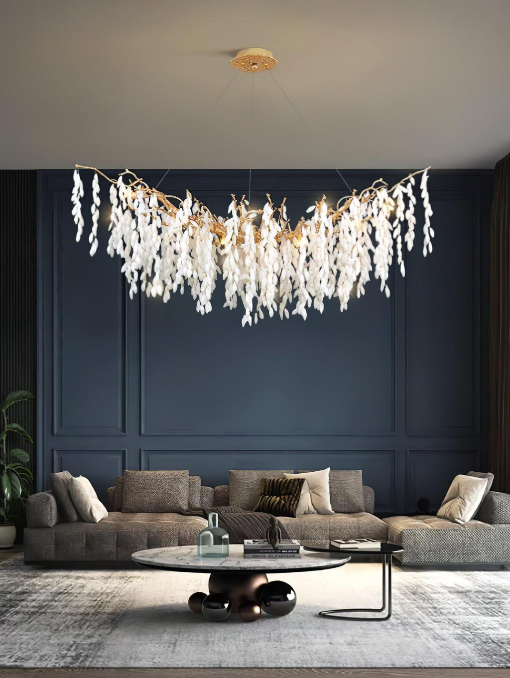 white-jade-branch-brass-chandelier-anzaz--25