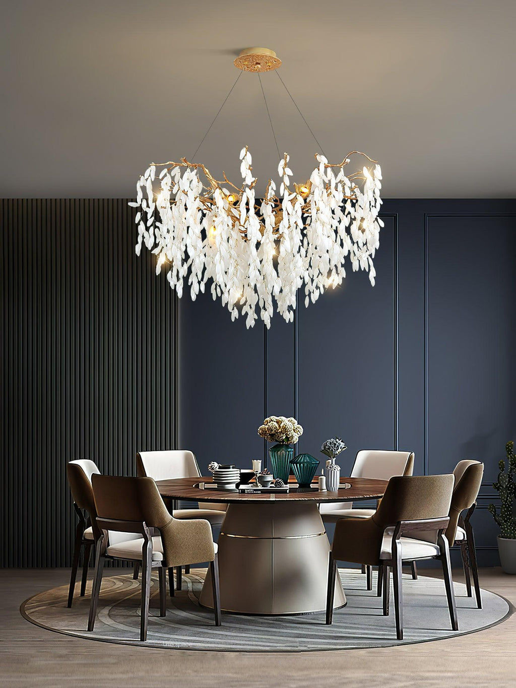 white-jade-branch-brass-chandelier-anzaz--26