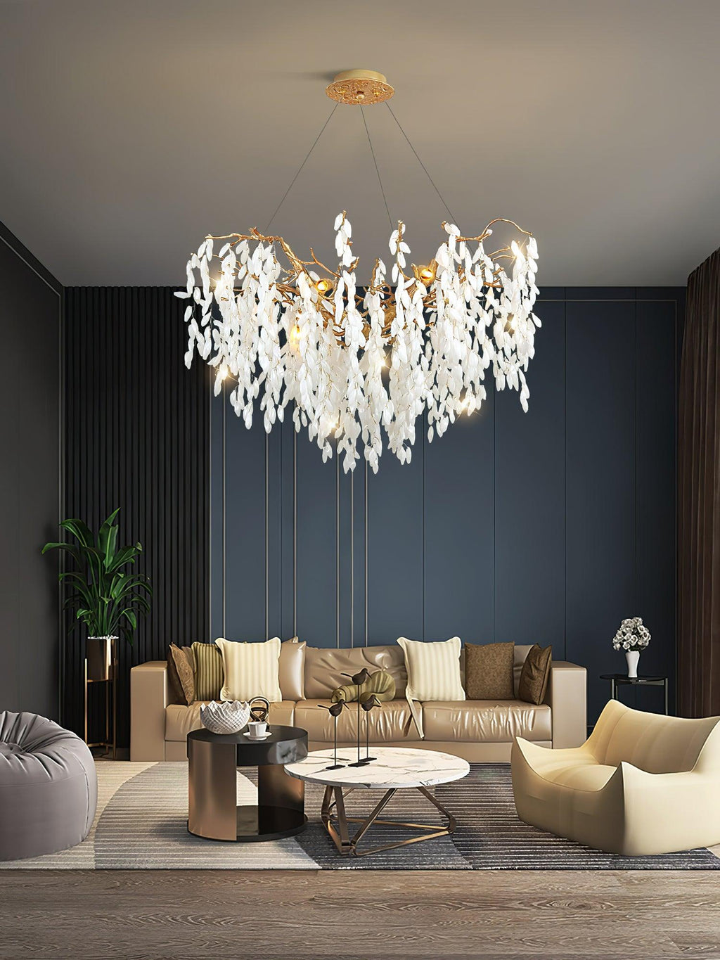 white-jade-branch-brass-chandelier-anzaz--27