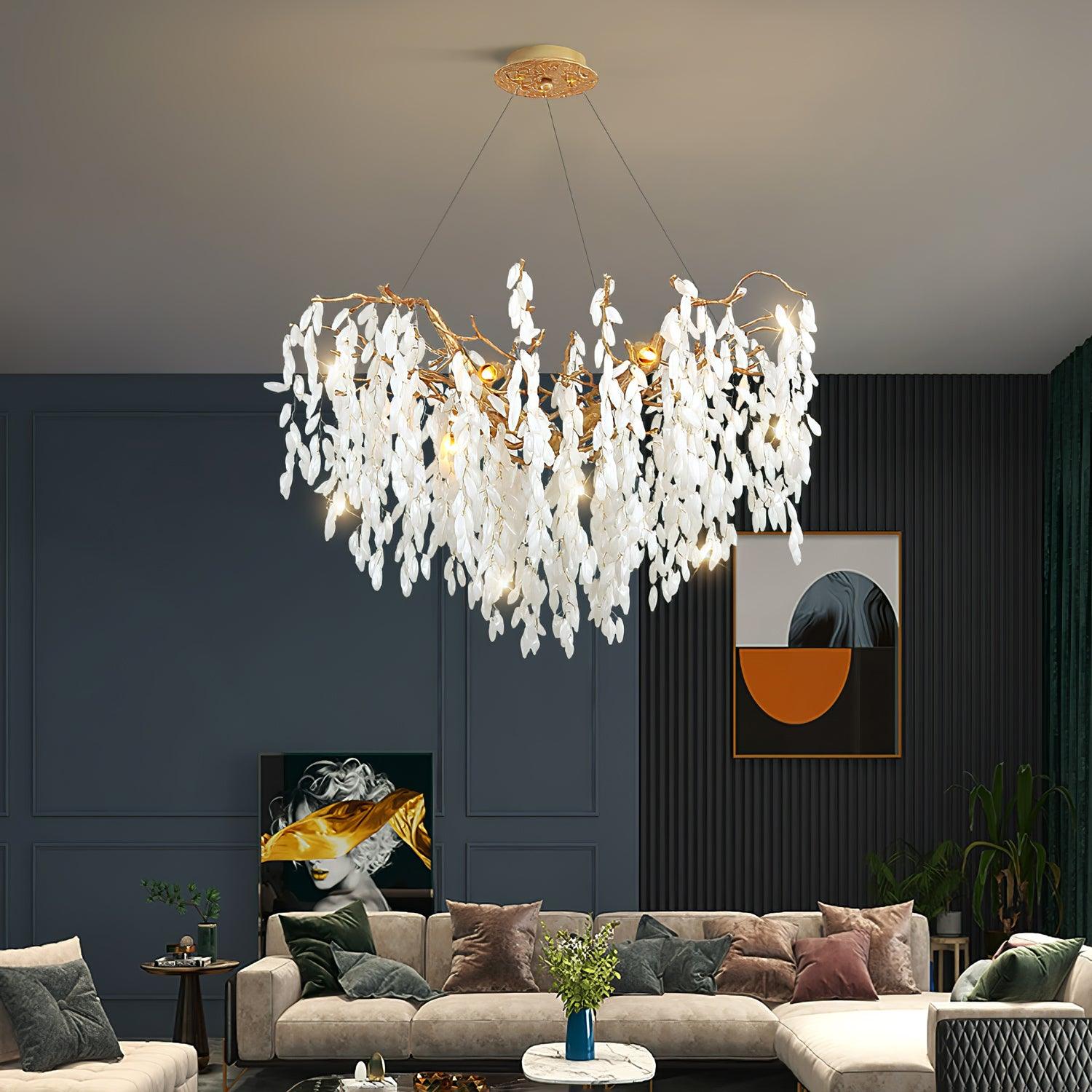 white-jade-branch-brass-chandelier-anzaz--7