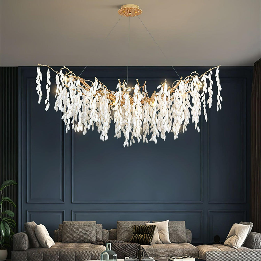 white-jade-branch-brass-chandelier-anzaz--28