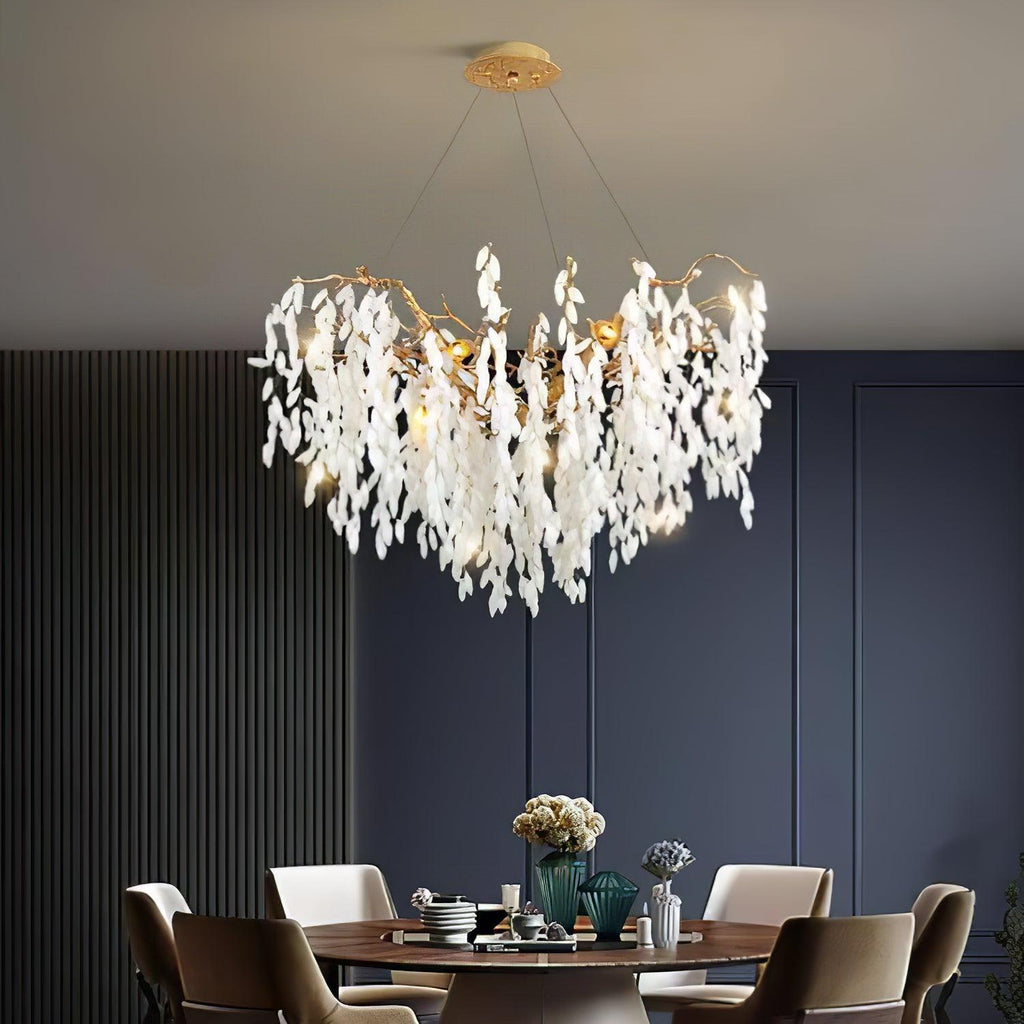 white-jade-branch-brass-chandelier-anzaz--29