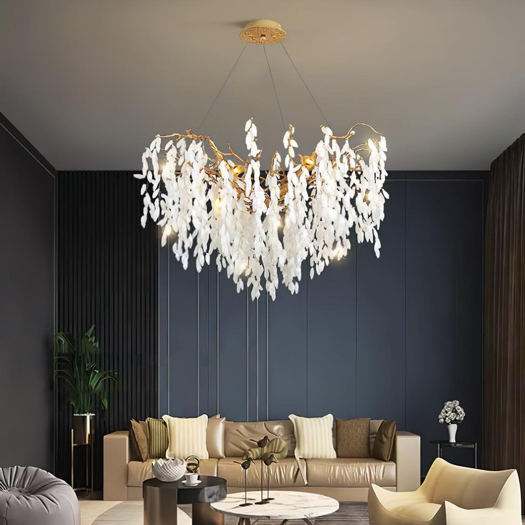 white-jade-branch-brass-chandelier-anzaz--8
