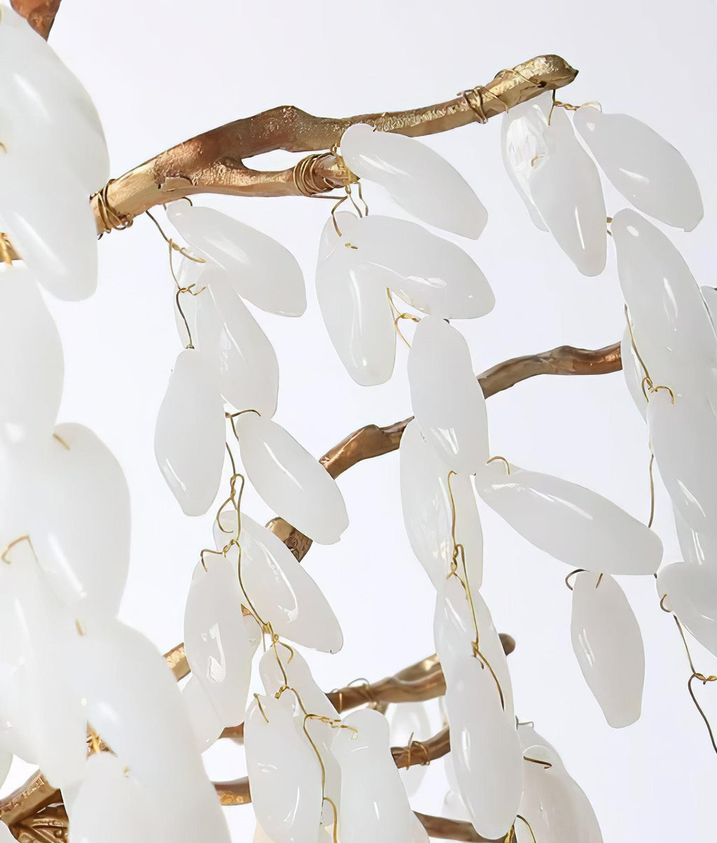 white-jade-branch-brass-chandelier-anzaz--9