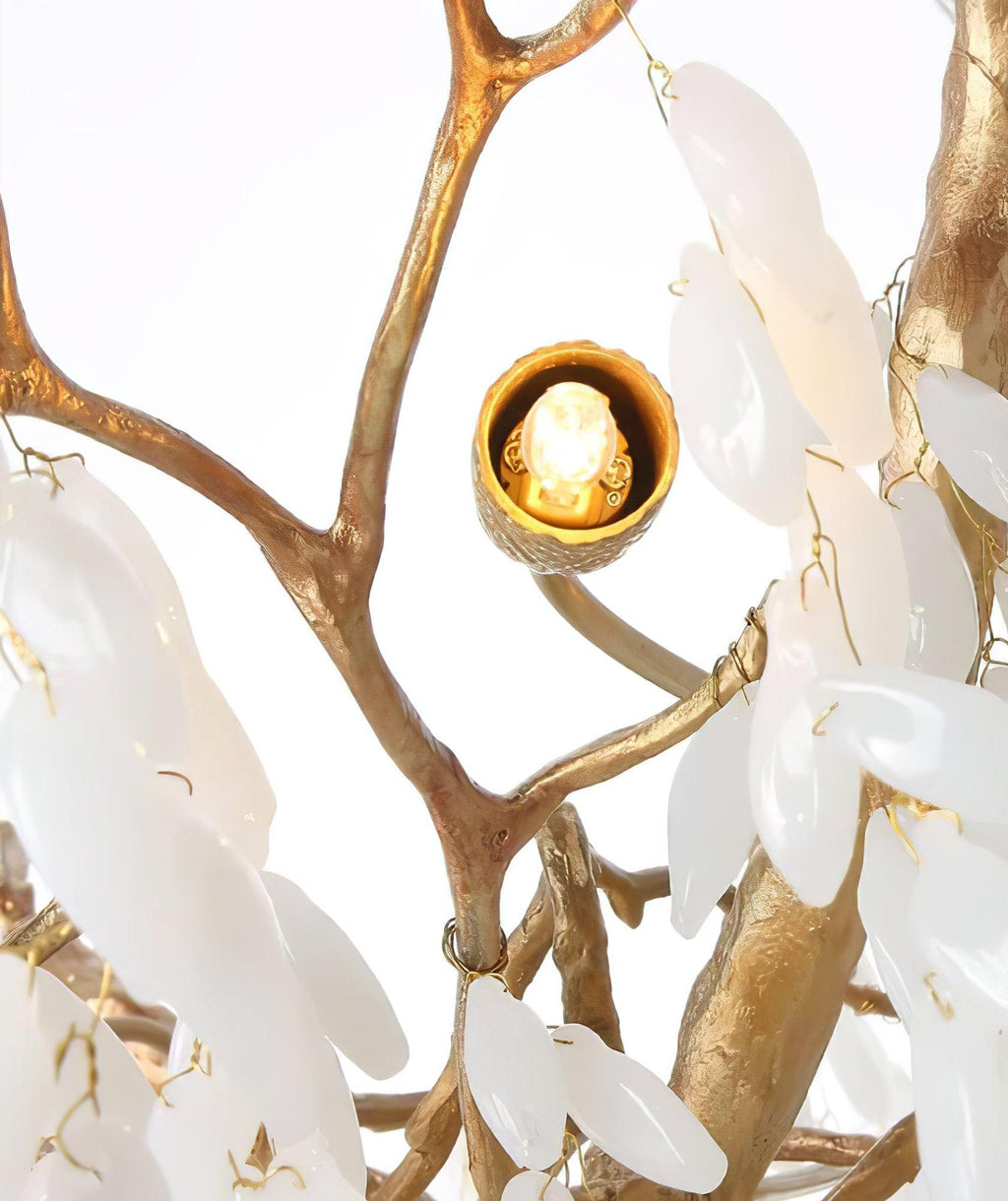 white-jade-branch-brass-chandelier-anzaz--10