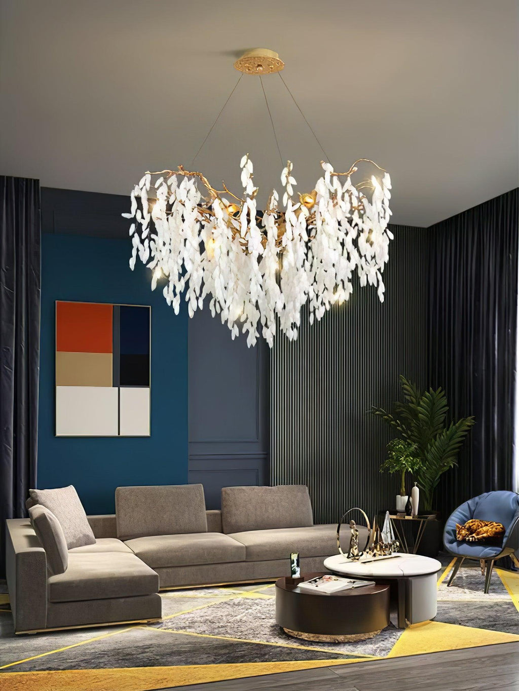 white-jade-branch-brass-chandelier-anzaz--11